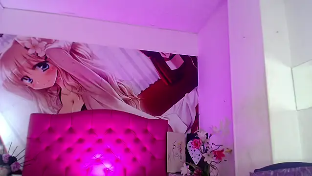 Patrick-Rios online show from 10, 1, 2026