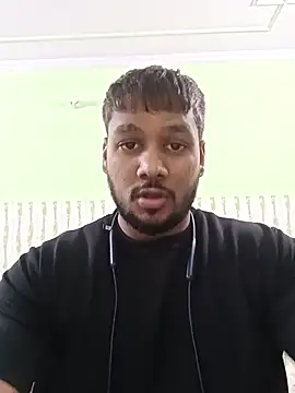 ProXydelhi online show from 15, 11, 2025