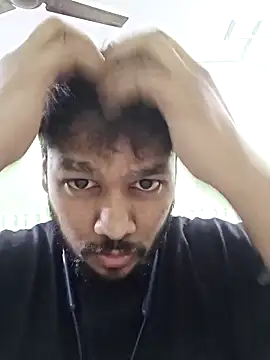 ProXydelhi online show from 30, 11, 2025