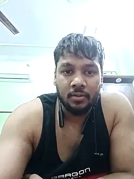 ProXydelhi online show from 1, 2, 2026