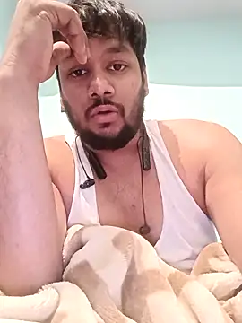 ProXydelhi online show from 18, 2, 2026