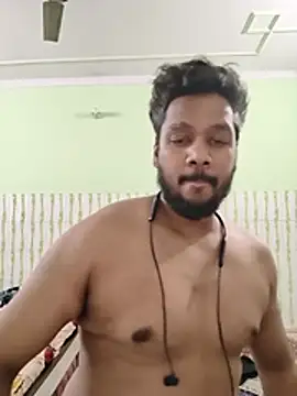 ProXydelhi online show from 16, 7, 2026