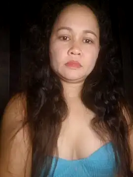 Krestanna online show from 6, 10, 2025