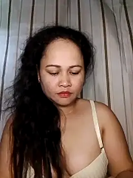 Krestanna online show from 7, 1, 2026