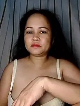 Krestanna online show from 11, 1, 2026