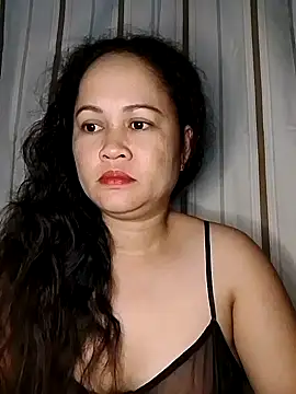 Krestanna online show from 13, 1, 2026