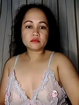 Krestanna online show from 14, 1, 2026