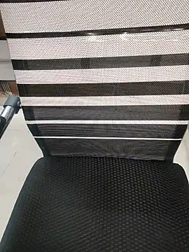 Hot Goldess111 online show from 22, 11, 2025