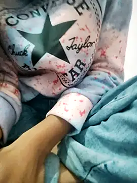 Hot Goldess111 online show from 4, 12, 2025