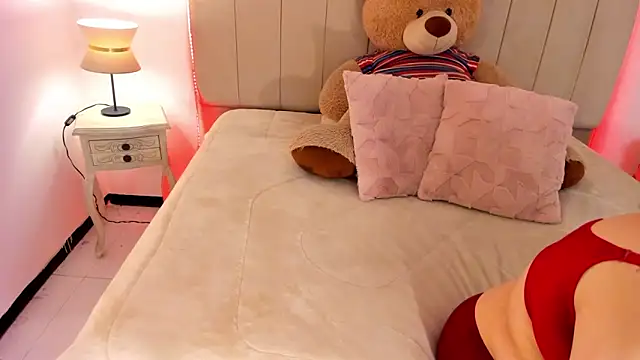 sam von tess online show from 28, 10, 2025