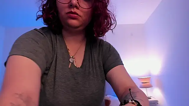 sam von tess online show from 16, 12, 2025