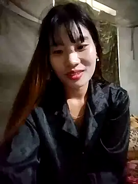 sukanaka99 online show from 16, 11, 2025