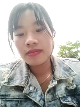 sukanaka99 online show from 4, 12, 2025