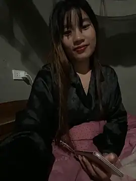 sukanaka99 online show from 5, 12, 2025