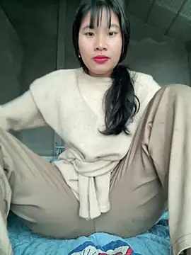 sukanaka99 online show from 3, 2, 2026