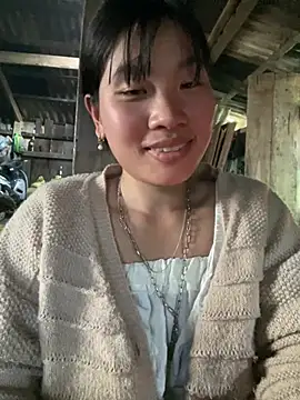 sukanaka99 online show from 16, 2, 2026