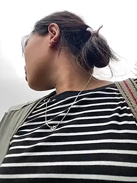 sukanaka99 online show from 26, 3, 2026