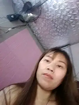 Domita-cool online show from 16, 10, 2025