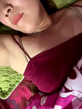 Domita-cool online show from 27, 11, 2025