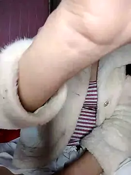 Domita-cool online show from 2, 12, 2025