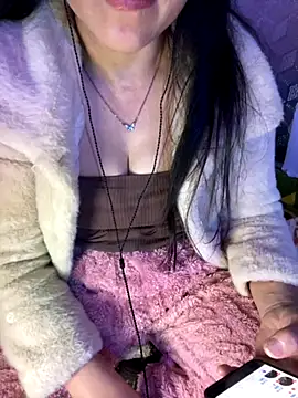 Domita-cool online show from 5, 12, 2025