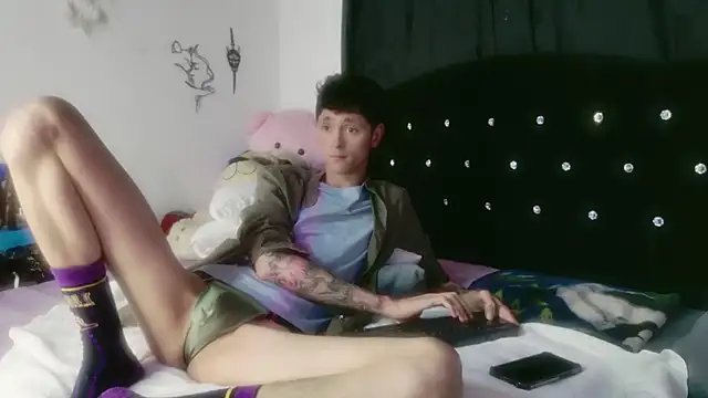 Snapshot of Tyler_cat chatting on 26, 3, 2026 Tyler cat online show from 26, 3, 2026