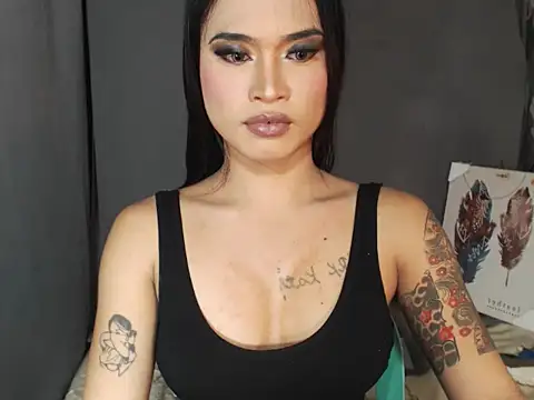 Snapshot of TSsexy_LOVERxxxx chatting on 31, 10, 2025 TSsexy LOVERxxxx online show from 31, 10, 2025