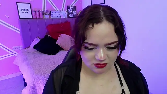 koning moretti online show from 7, 4, 2026