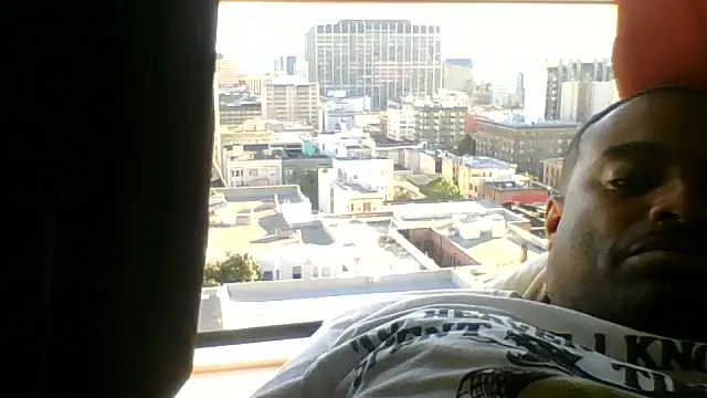 MoneysSomethingElse415 online show from 16, 1, 2026