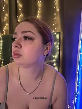 Snapshot of KellyMoors chatting on 19, 2, 2026 KellyMoors online show from 19, 2, 2026