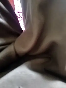 Lili 2love online show from 25, 10, 2025