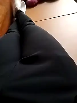 Lili 2love online show from 7, 11, 2025