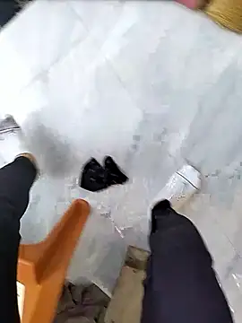 Lili 2love online show from 19, 12, 2025