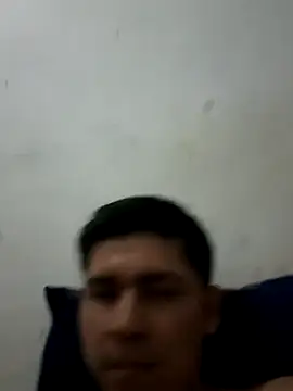 Snapshot of Travieso_loco9 chatting on 14, 3, 2026 Travieso loco9 online show from 14, 3, 2026