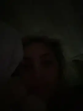 Aurii Angel online show from 10, 11, 2025