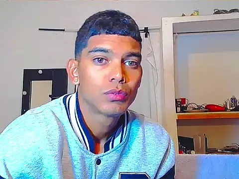 theMyke101 online show from 28, 4, 2026