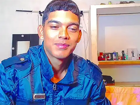 theMyke101 online show from 30, 4, 2026