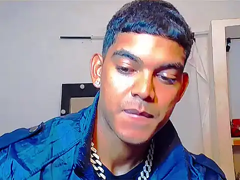 theMyke101 online show from 14, 5, 2026