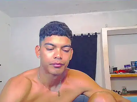 theMyke101 online show from 3, 6, 2026