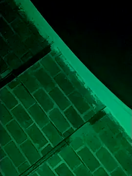 Snapshot of Buddha289 chatting on 20, 3, 2026 Buddha289 online show from 20, 3, 2026