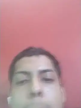 Snapshot of Buddha289 chatting on 31, 3, 2026 Buddha289 online show from 31, 3, 2026