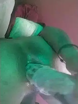 Snapshot of Buddha289 chatting on 1, 4, 2026 Buddha289 online show from 1, 4, 2026