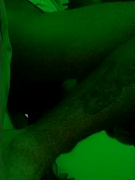 Snapshot of Buddha289 chatting on 12, 4, 2026 Buddha289 online show from 12, 4, 2026