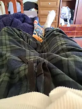 DanielTorres1 online show from 21, 2, 2026