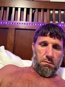 Snapshot of beastmaster504 chatting on 6, 11, 2025 beastmaster504 online show from 6, 11, 2025