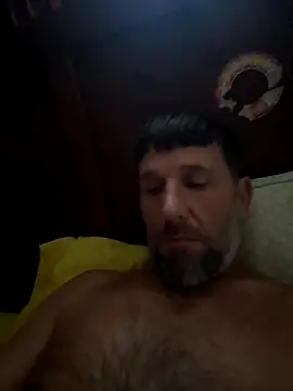 beastmaster504 online show from 20, 12, 2025