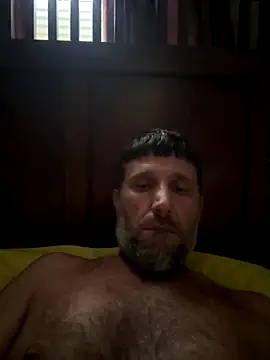 beastmaster504 online show from 22, 12, 2025