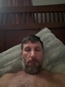 beastmaster504 online show from 9, 2, 2026