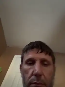 beastmaster504 online show from 21, 2, 2026