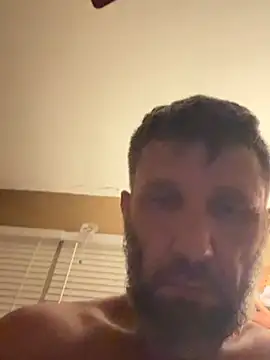 beastmaster504 online show from 8, 3, 2026